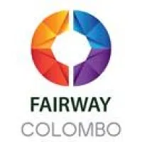 Fairway Colombo