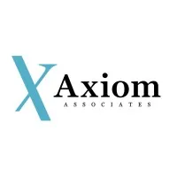 Axiom Associates