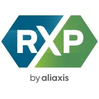 RX Plastics Ltd