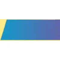 Illumination Graphics Illumination Graphics