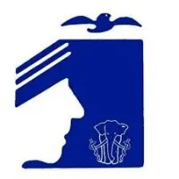 GSL Dental College GSL Dental College