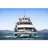 Ocean Eagle Charters Ocean Eagle Charters