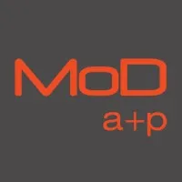 MoD a+p MoD a+p