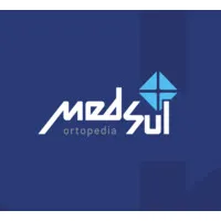 MedSul