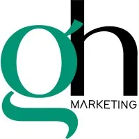 GH Marketing GH Marketing