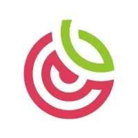 Snowberry Media