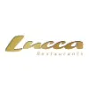 Lucca Restaurants Lucca Restaurants