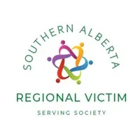 Southern Alberta Regional Victim Serving Society