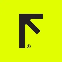 Floema®