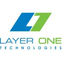 Layer One Technologies Layer One Technologies