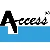 Access Computech Access Computech