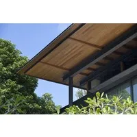 Ernesto Bedmar Architects