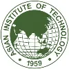 Asian Institute of Technology Asian Institute of Technology