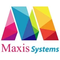 Maxis Systems Limited
