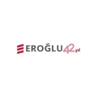 Eroğlu Global Holding