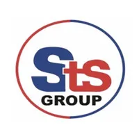 Structural Technical Services (STS)