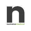 Numana Medical Numana Medical