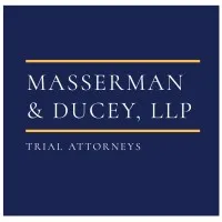 Masserman & Ducey, LLP.