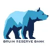Bruin Reserve Bank Bruin Reserve Bank