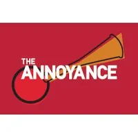 Annoyance Theatre & Bar