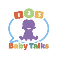 123 Baby Talks