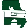 Missouri Grocers Association
