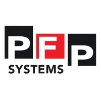 PFP Systems
