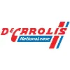 DeCarolis Truck Rental Inc
