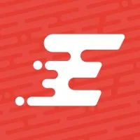 Esconsa