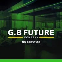 G B Future