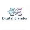 DigitalEryndor DigitalEryndor
