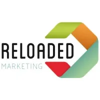 Reloaded Marketing