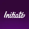 Initiate Marketing Initiate Marketing