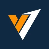 Vicky Media Solutions