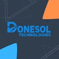 DoneSol Technologies