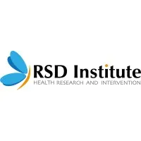 RSD Institute RSD Institute