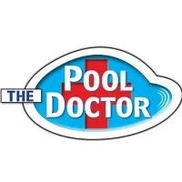 The Pool Doctor