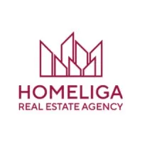 HomeLiga