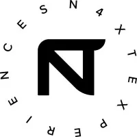 N4XT Experiences, Inc.