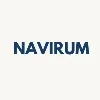 Navirum Navirum