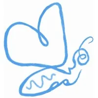 Firefly Consulting, LLC