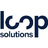 Loop Solutions PTY LTD