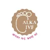 Alka IVF Shree Kanak Hospital Alka IVF Shree Kanak Hospital
