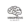 MindProve Technologies Pvt Ltd MindProve Technologies Pvt Ltd