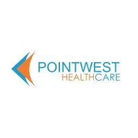 Pointwest Healthcare