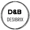 DESIBRIX