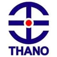 THANO TECHNOLOGIES