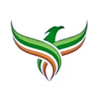 Phoenix Marketing Consultants