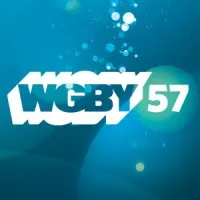 WGBY 