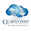 Guaranteed Network Services Guaranteed Network Services